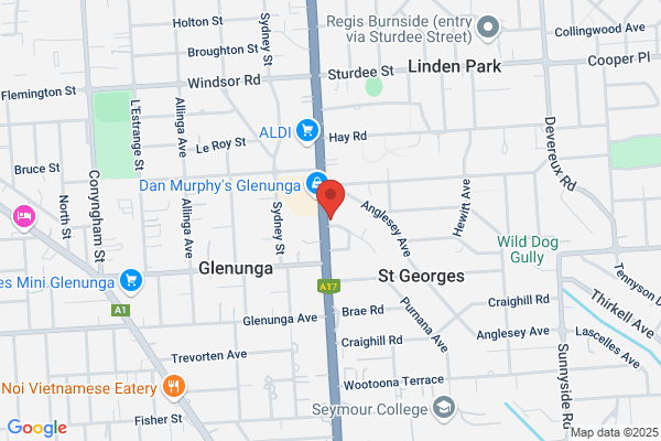 Acupuncture & Sports Injury Clinic S.A.