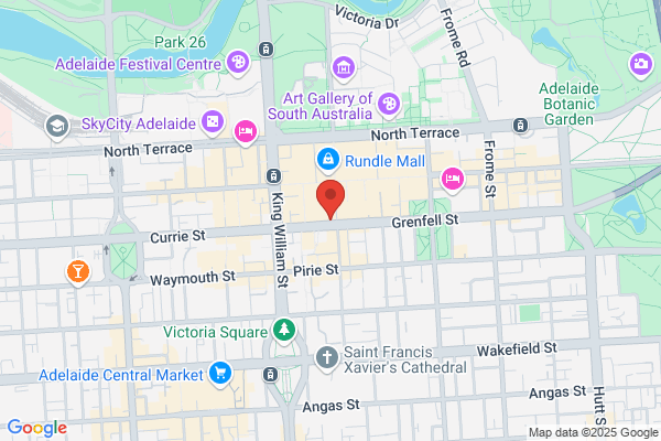 City Acupuncture Pain Clinic