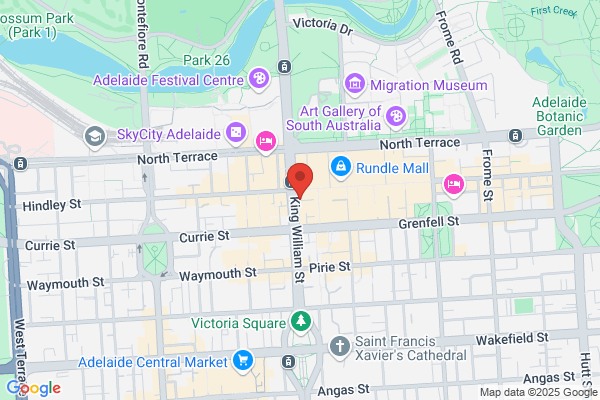 First Aid Course Experts Adelaide