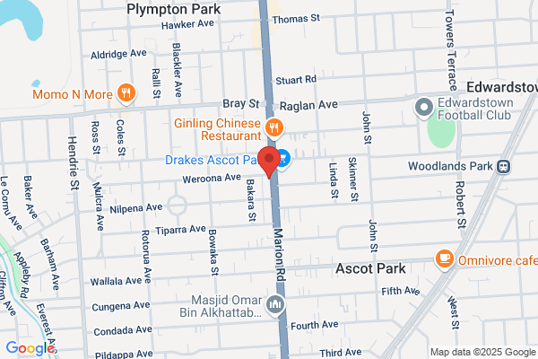 Airconditioning Adelaide