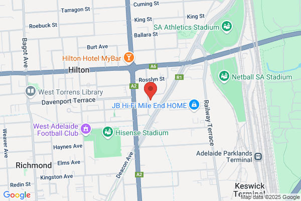 Total Asbestos Services