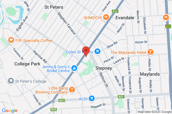 bp