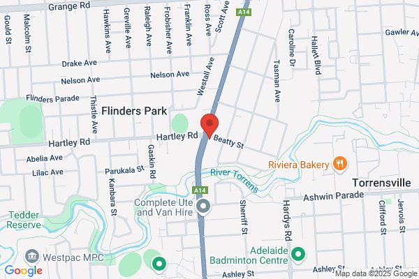 bloom hearing specialists Flinders Park