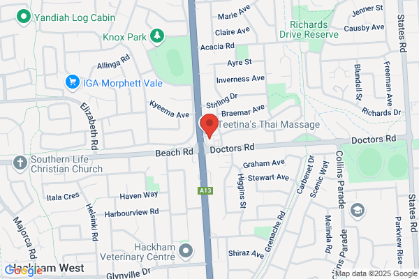 bloom hearing specialists Morphett Vale