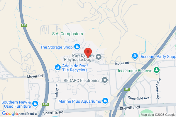 A. 1 Adelaide Parts Recyclers