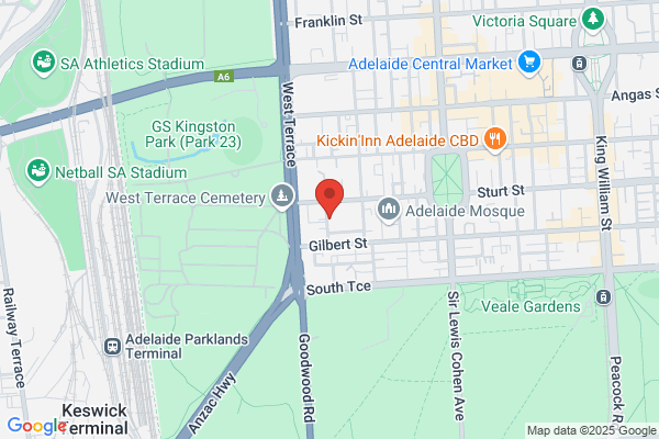 Adelaide Automotive Detailing