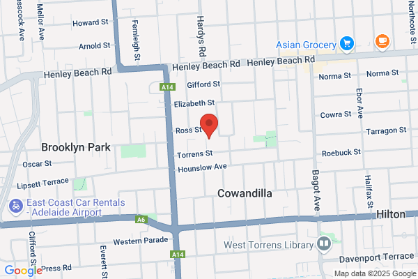 Condo & Son Pty Ltd