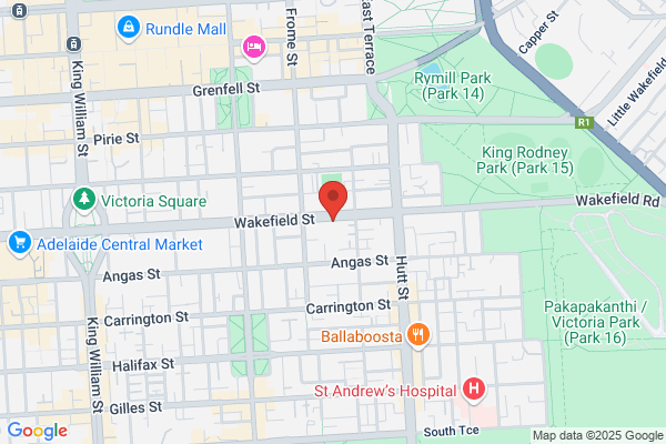 Best Building Inspections in Adelaide