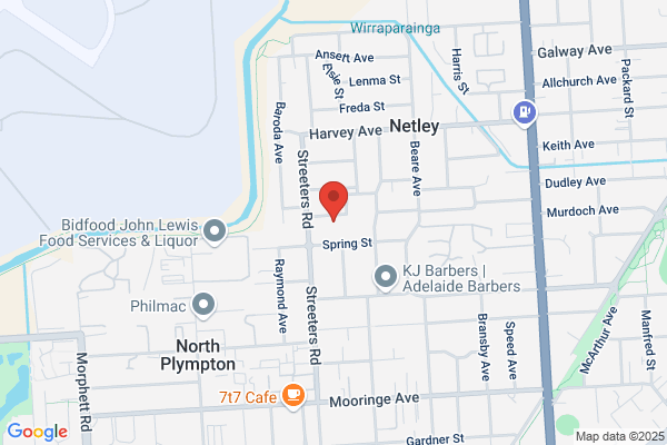 Building Inspections Hub Pty Ltd