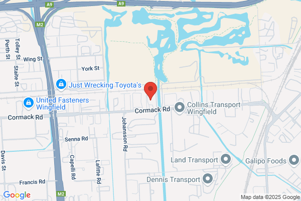 Excavator Hire Adelaide