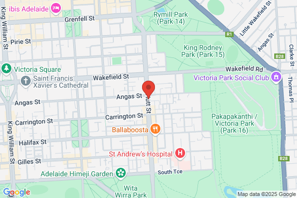Precise Building Inspections Adelaide