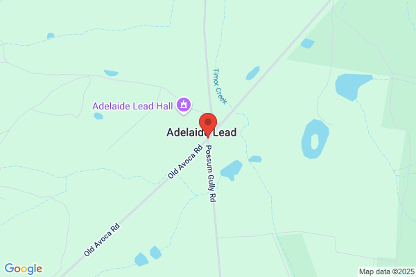 Adelaide Lead Generators