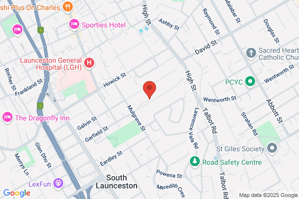 Lady Gowrie Child Care Centre-Thebarton