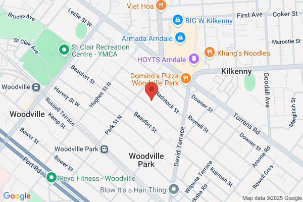 Action Mattress Cleaning Adelaide
