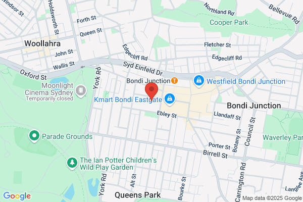 In2# Solutions Pty Ltd