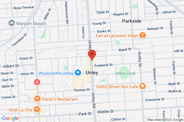 Independent Test Services (Australia) Pty Ltd
