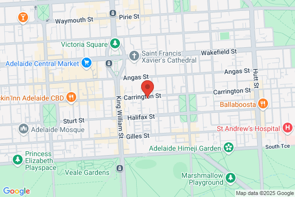 E Conveyancing Adelaide