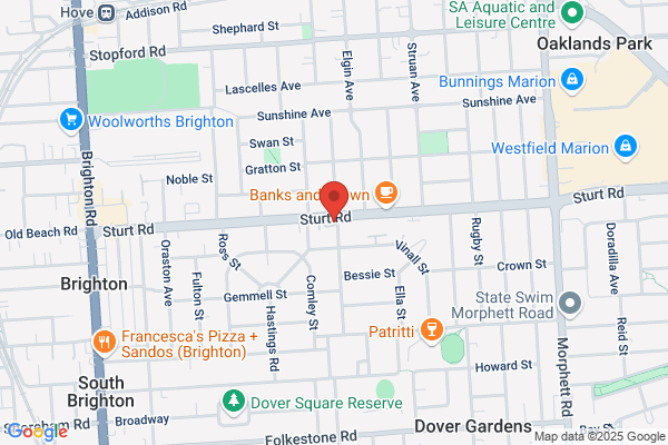 Adelaide Property Conveyancers
