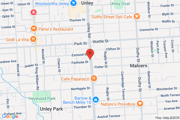 Fourpoints Conveyancing