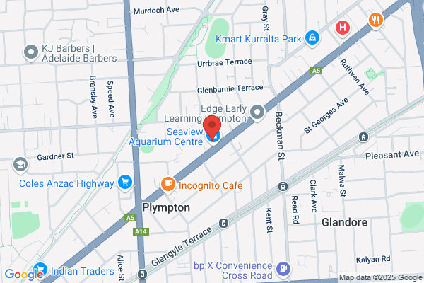 Plympton Family Practice