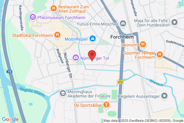 Cyber Electrical