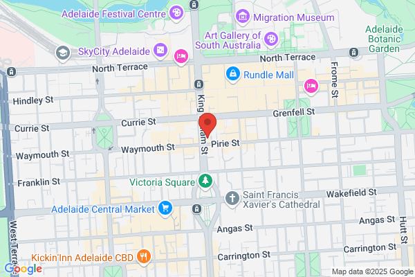 Association Of Consulting Engineers Australia The