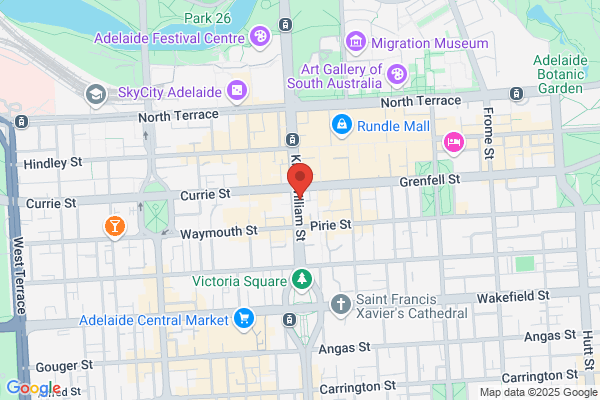 AXA Home Loans