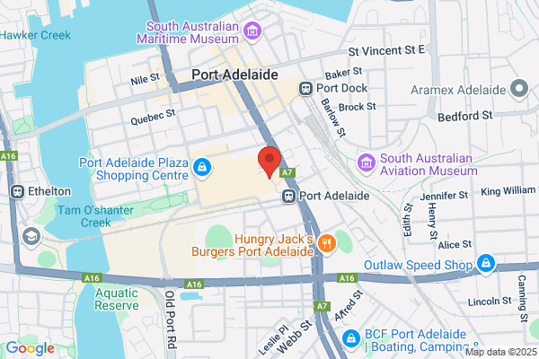 Custom House Global Foreign Exchange
