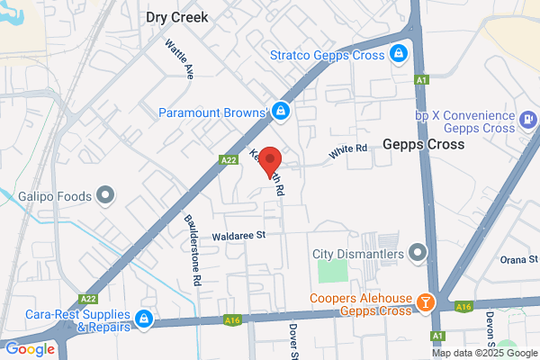 Reflex Printing Adelaide