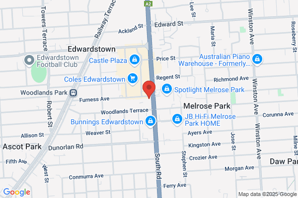 Community Living Options - Southern Adelaide