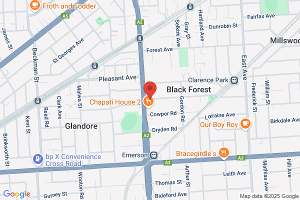 CBD Fitness & Kick/Boxing Studio