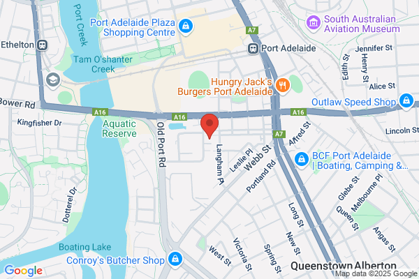 Jag Wedding & Party Accessories