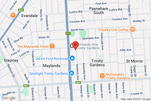 Compusure Pty Ltd