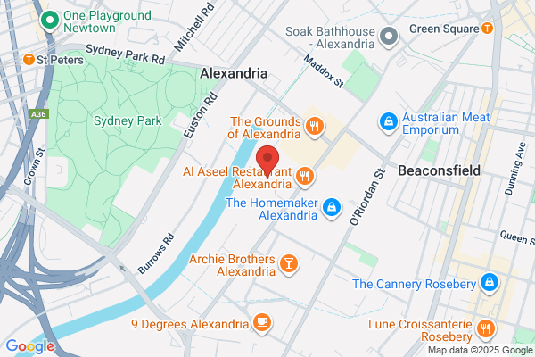 Heletech Australia
