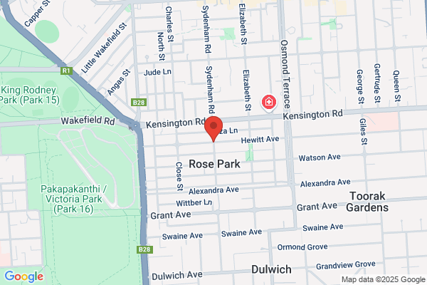 John Cummins,Barrister,John Cummins