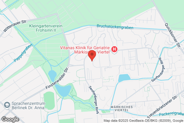 All Suburbs Locksmiths
