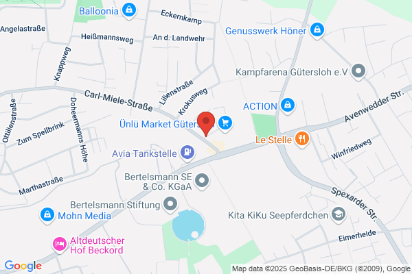 Fit 4 Market