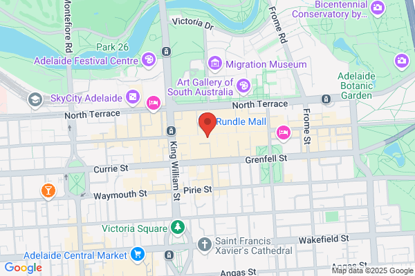 Colorado
