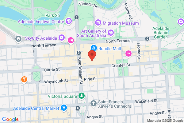 Axiom Mobile Phone Repairs