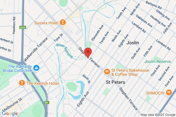 Collins Peter Auto Repairs