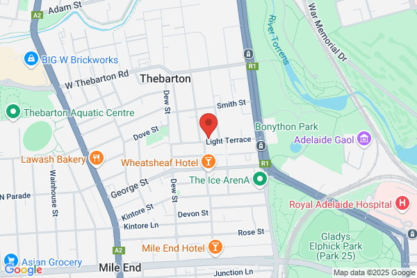 ACS PC Recycling Group