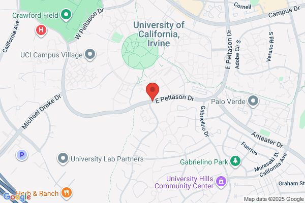 UCI