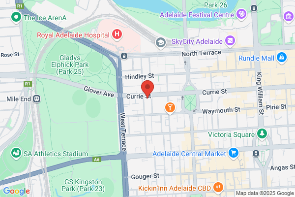 Adelaide Discount Tyres