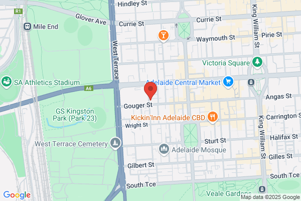 Headacheclinic.com.au