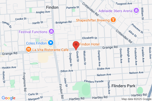 Jackson Physiotherapy & Sports Injury Clinic