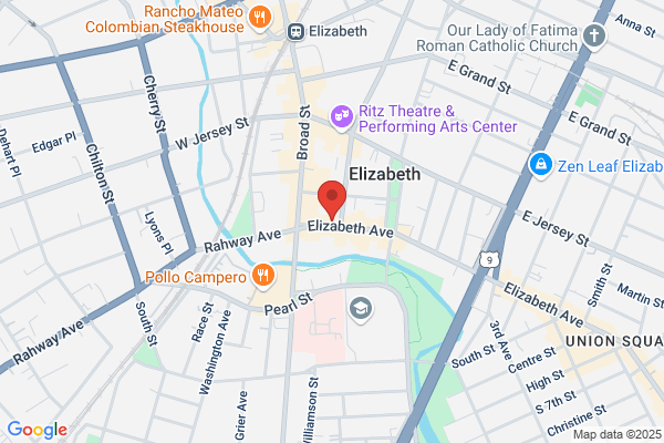 Best Plumbing - Plumbers Elizabeth