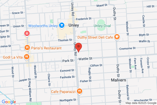 Plumber Adelaide