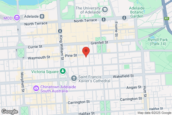 Plumbers Adelaide