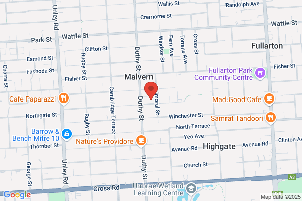 Adelaide Plumber Hire