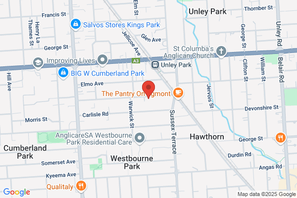 Allmat Plumbing